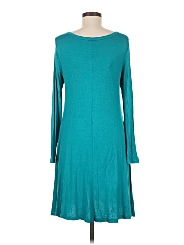 HiMONE Casual Dress (view 2)