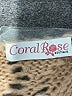 Assorted Brands 100% Acrylic Pink Pullover Sweater Size L - photo 7