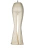Stradivarius Ivory Dress Pants Size M - photo 2