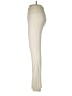 Stradivarius Ivory Dress Pants Size M - photo 5