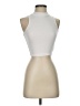 Shein Ivory Tank Top Size XS - photo 1