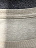 Unbranded Tan Short Sleeve T-Shirt Size XS (estimated) - photo 7