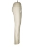 Stradivarius Ivory Dress Pants Size M - photo 4