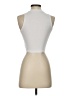 Shein Ivory Tank Top Size XS - photo 2