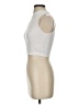 Shein Ivory Tank Top Size XS - photo 5