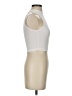 Shein Ivory Tank Top Size XS - photo 4