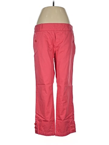 Idra Casual Pants (view 1)