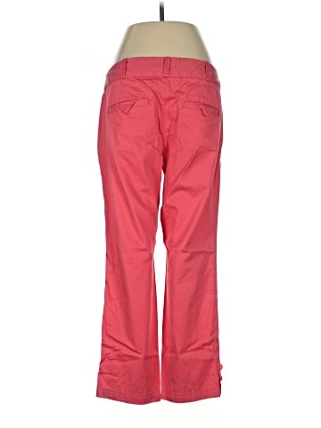 Idra Casual Pants (view 2)