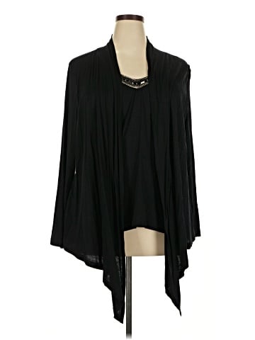 Design History Kimono (view 1)
