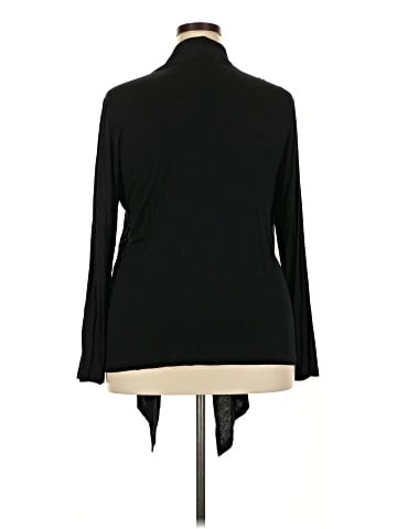 Design History Kimono (view 2)