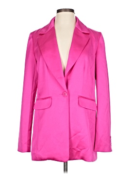 Trina Turk Blazer