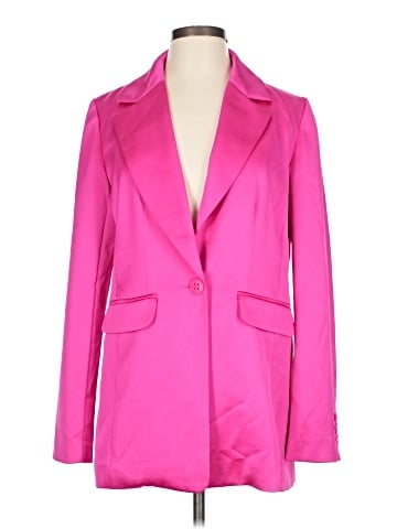 Trina Turk Blazer (view 1)