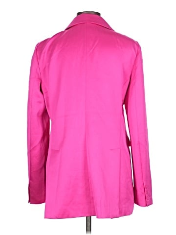 Trina Turk Blazer (view 2)
