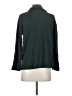 Madewell Green Cardigan Size XS - photo 2
