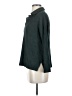 Madewell Green Cardigan Size XS - photo 5