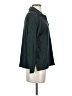 Madewell Green Cardigan Size XS - photo 4