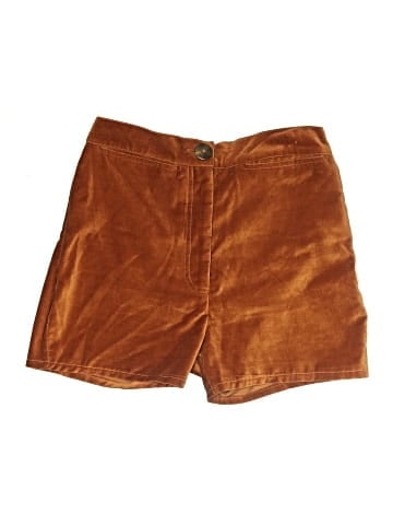 Bhoomki Shorts (view 1)