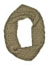 Unbranded Tan Scarf One size - photo 1