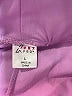 PBX Pro Pink Athletic Shorts Size L - photo 3