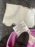PBX Pro Pink Athletic Shorts Size L - photo 4