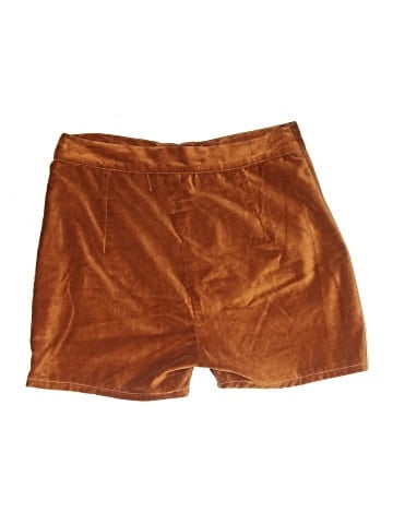 Bhoomki Shorts (view 2)