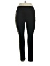 Nicole Miller Black Active Pants Size XL - photo 1