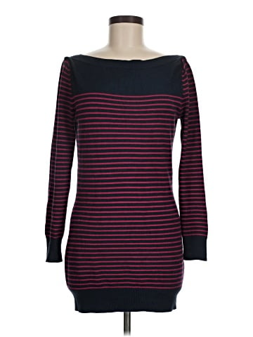 AVA Pullover Sweater (view 1)