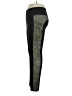 Nicole Miller Black Active Pants Size XL - photo 5