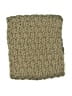 Unbranded Tan Scarf One size - photo 2
