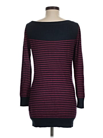 AVA Pullover Sweater (view 2)