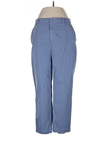 Gap Casual Pants (view 1)