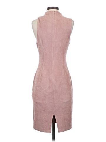 ALOT Cocktail Dress (view 2)