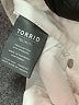 Torrid White Shorts Size 10 - photo 4
