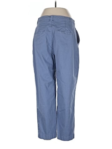 Gap Casual Pants (view 2)