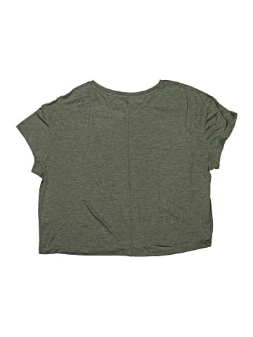 Avia Short Sleeve T-Shirt (view 2)