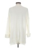 Entro Ivory Pullover Sweater Size S - photo 2