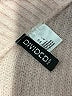 Divided by H&M Pink Pullover Sweater Size L - photo 7