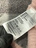 Divided by H&M Pink Pullover Sweater Size L - photo 8
