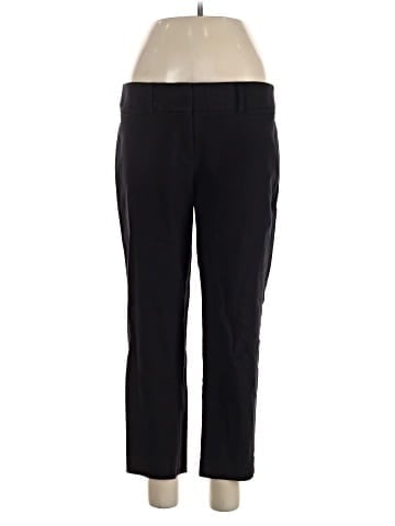 Ann Taylor LOFT Active Pants (view 1)