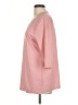 Unbranded Pink 3/4 Sleeve T-Shirt Size L - photo 5