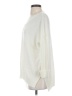 Entro Ivory Pullover Sweater Size S - photo 5