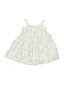 Assorted Brands Yellow Dress 0-3 MO / 3 MO - photo 1