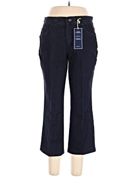 Charter Club Jeans