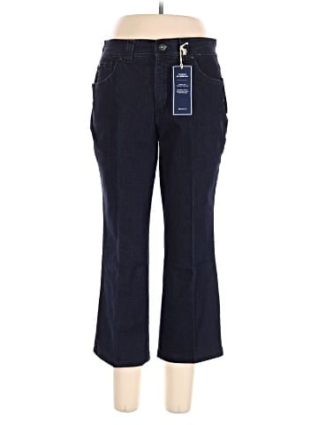 Charter Club Jeans (view 1)