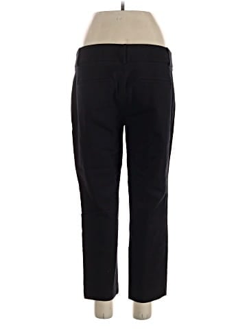 Ann Taylor LOFT Active Pants (view 2)