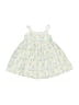 Assorted Brands Yellow Dress 0-3 MO / 3 MO - photo 2