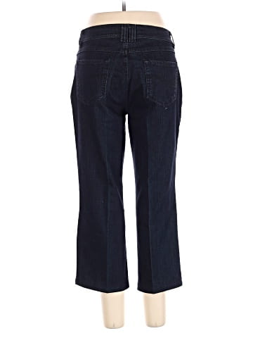 Charter Club Jeans (view 2)