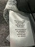 T Tahari Animal Print Silver Casual Pants Size 14 - photo 8