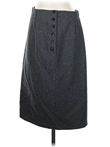 Mikarose Formal Skirt (view 1)