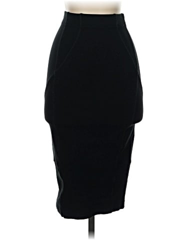 ALLSAINTS Formal Skirt (view 1)